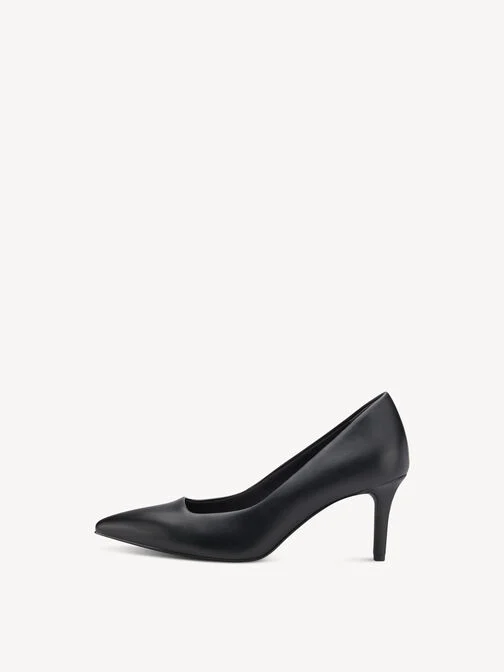 pantofi-stiletto-tamaris-1-22424-41 [5]