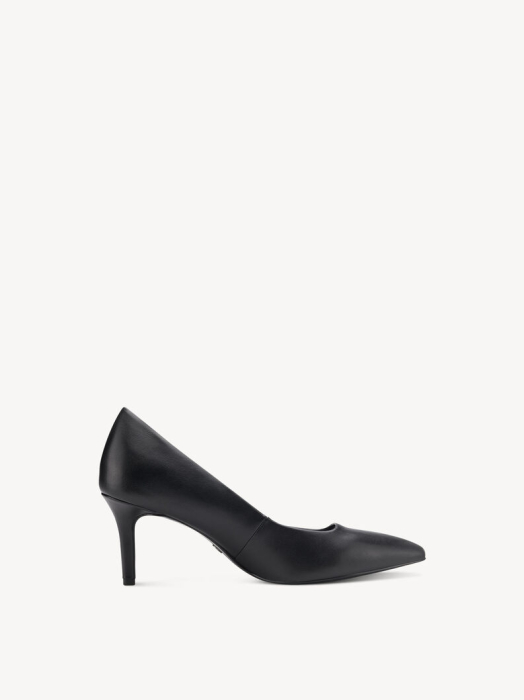 pantofi-stiletto-tamaris-1-22424-41 [7]