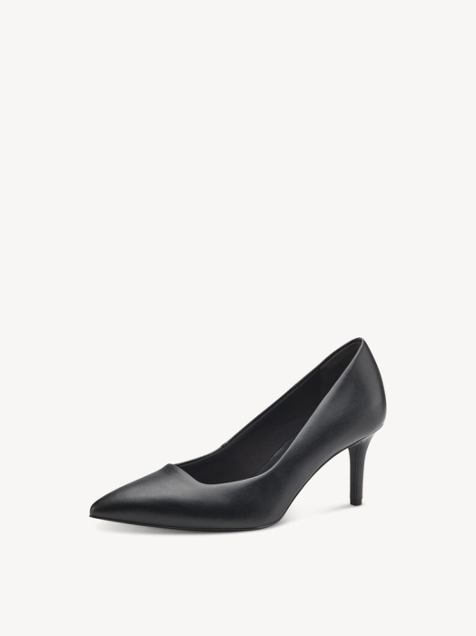 pantofi-stiletto-tamaris-1-22424-41 [10]