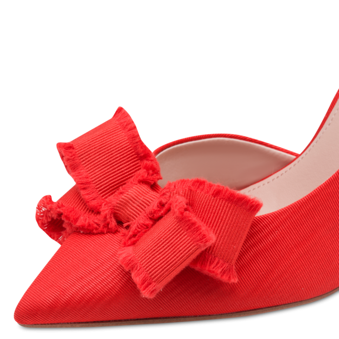 pantofi-stiletto-tamaris-1-22430-46-500 [7]