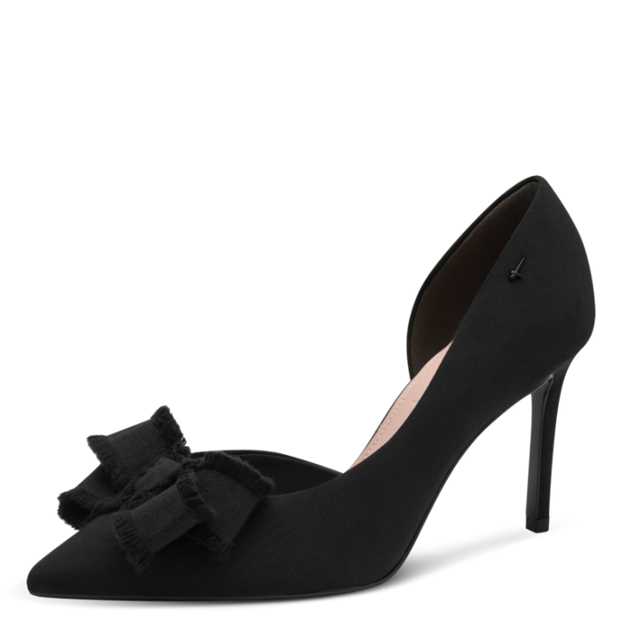 pantofi-stiletto-tamaris-1-22430-46 [3]