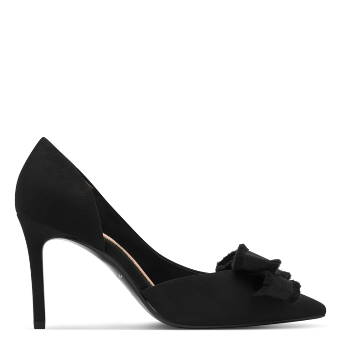 pantofi-stiletto-tamaris-1-22430-46 [2]