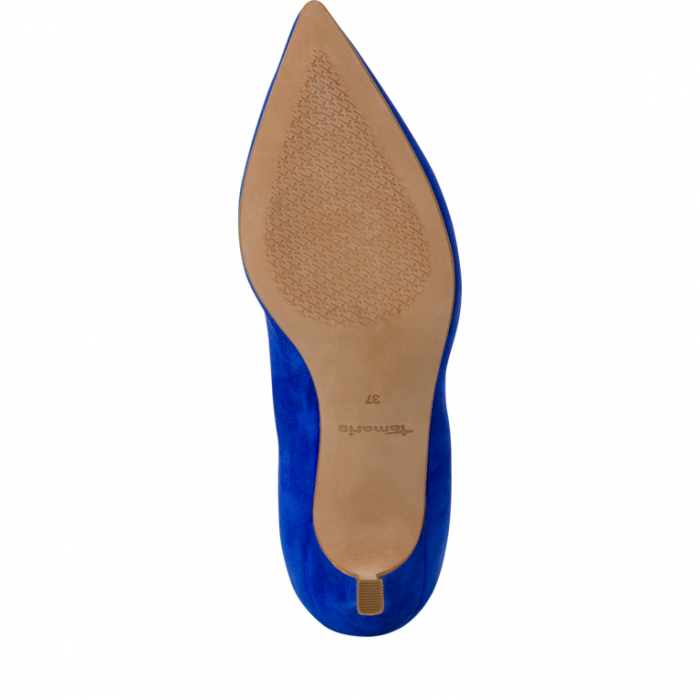 pantofi-stiletto-tamaris-1-22434-41-piele-intoarsa-albastru-royal [2]