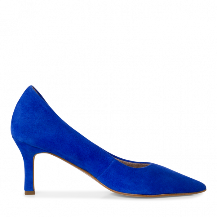pantofi-stiletto-tamaris-1-22434-41-piele-intoarsa-albastru-royal [3]