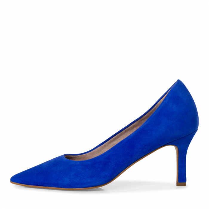 pantofi-stiletto-tamaris-1-22434-41-piele-intoarsa-albastru-royal [4]