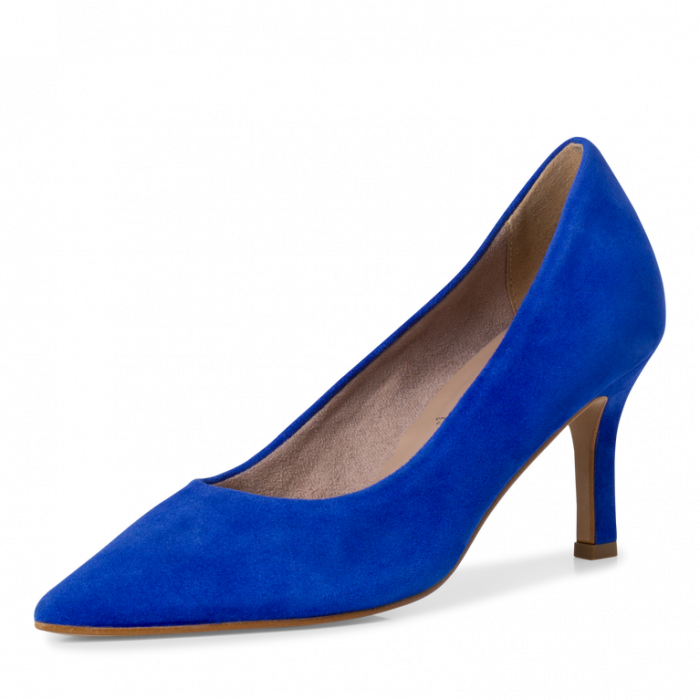 pantofi-stiletto-tamaris-1-22434-41-piele-intoarsa-albastru-royal [5]