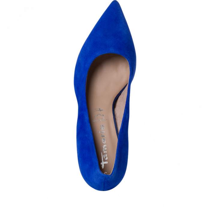 pantofi-stiletto-tamaris-1-22434-41-piele-intoarsa-albastru-royal [6]