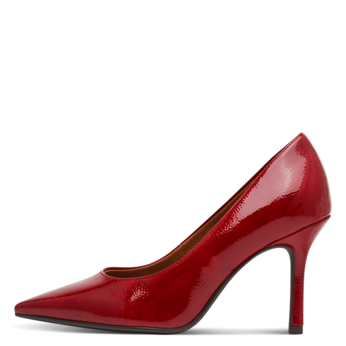 pantofi-stilettos-dama-tamaris-1-22423-42 [3]