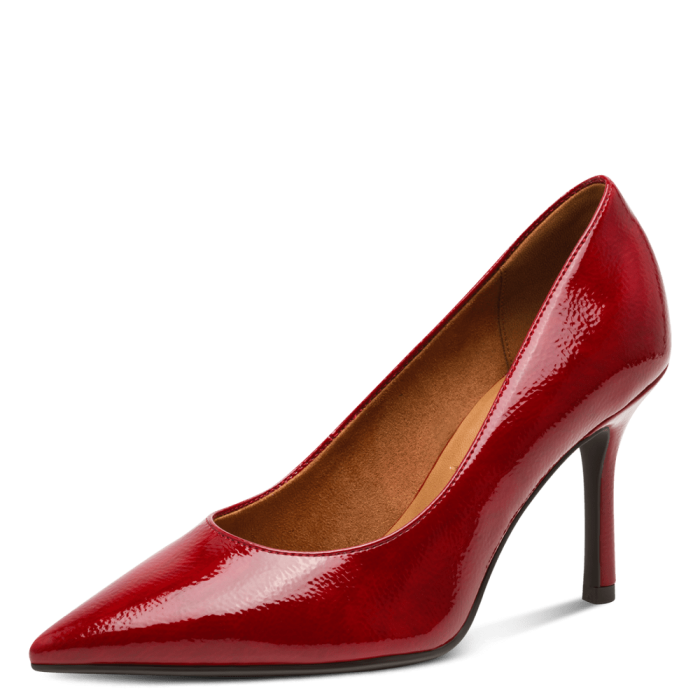pantofi-stilettos-dama-tamaris-1-22423-42 [4]