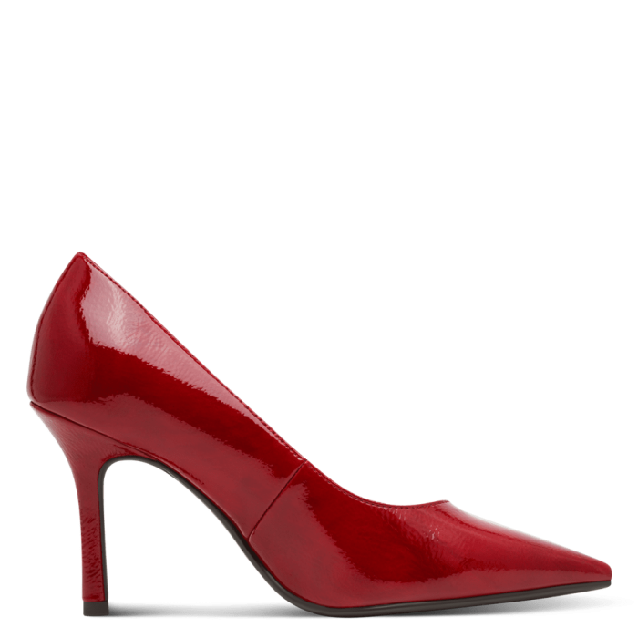 pantofi-stilettos-dama-tamaris-1-22423-42 [5]