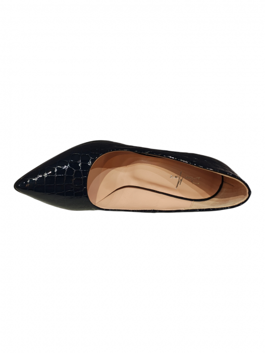 pantofi-stilletto-anisia-p-102-piele-naturala [5]