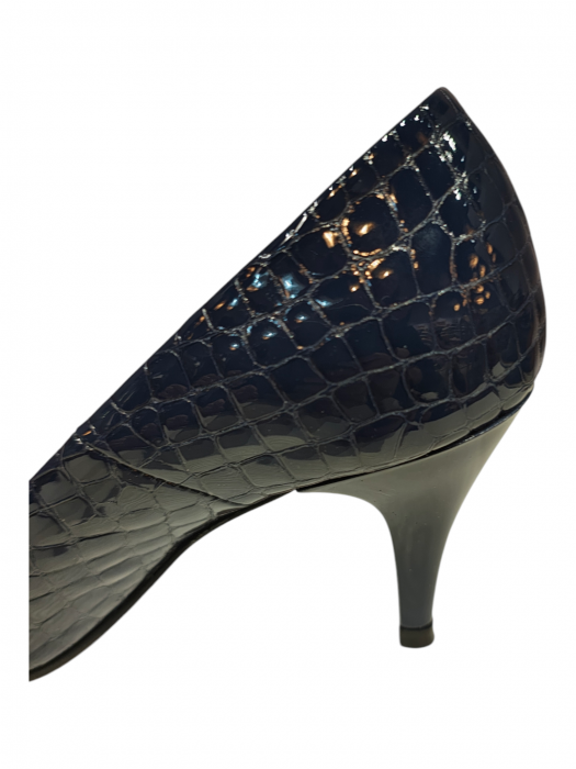 pantofi-stilletto-anisia-p-102-piele-naturala [4]
