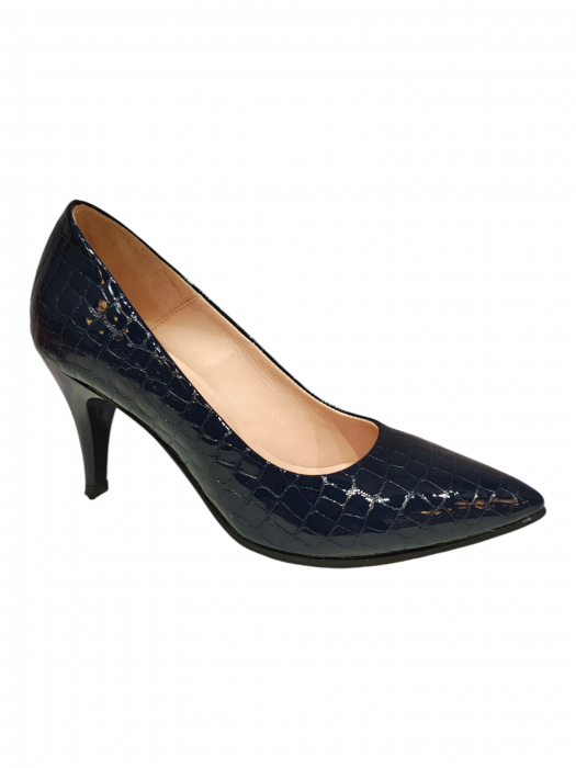 pantofi-stilletto-anisia-p-102-piele-naturala [2]