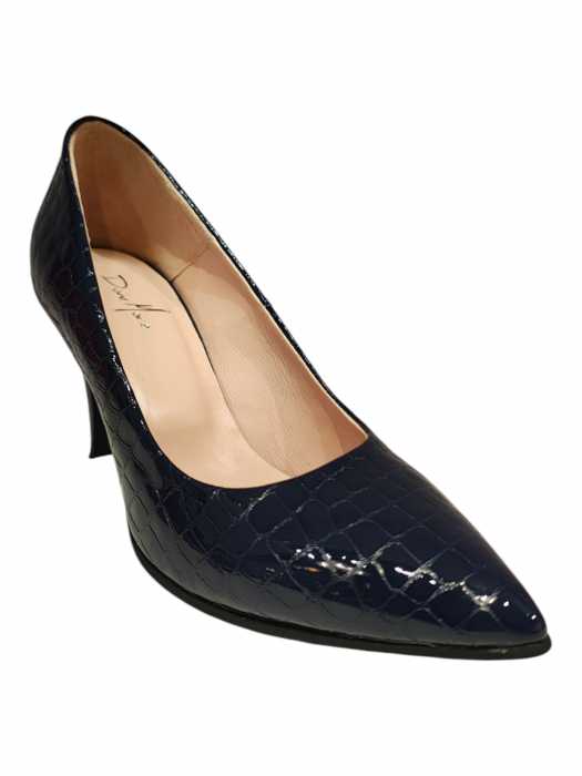 pantofi-stilletto-anisia-p-102-piele-naturala [3]