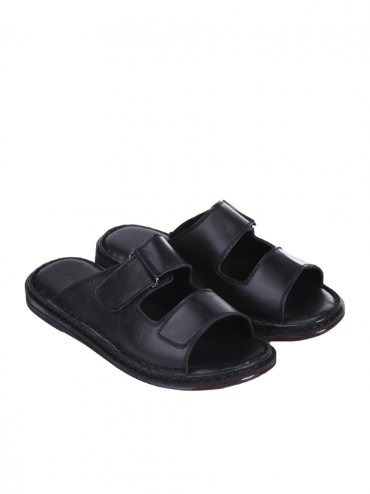 papuci-barbatesti-daniele-gilardo-8at-25415-piele-naturala [2]