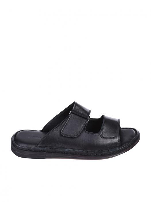 papuci-barbatesti-daniele-gilardo-8at-25415-piele-naturala [3]