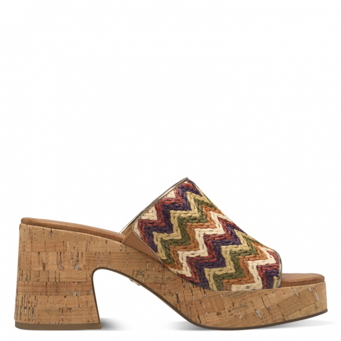 papuci-casual-cu-toc-tamaris-1-27212-44 [2]