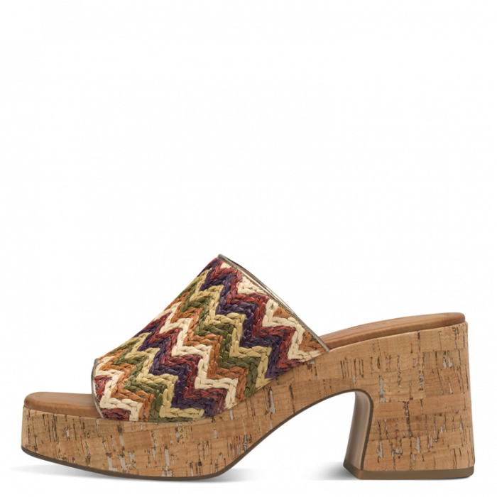 papuci-casual-cu-toc-tamaris-1-27212-44 [3]