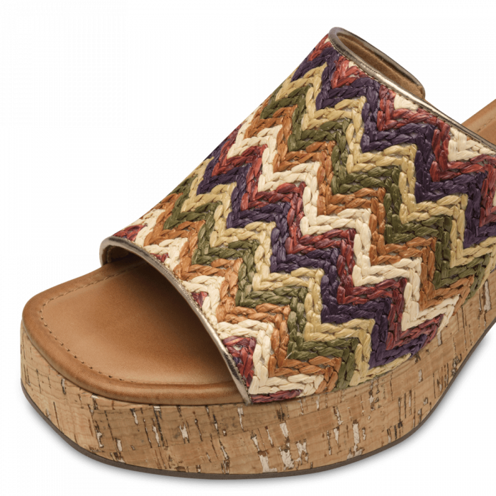papuci-casual-cu-toc-tamaris-1-27212-44 [4]