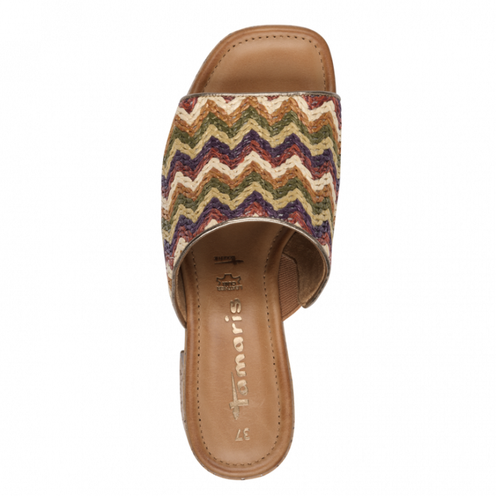 papuci-casual-cu-toc-tamaris-1-27212-44 [5]