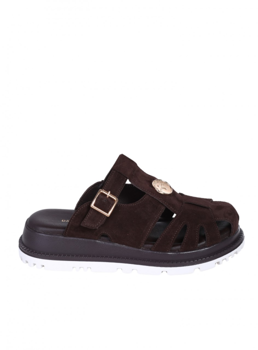 papuci-casual-dama-din-piele-intoarsa-5at-26251-daniele-gilardo [2]