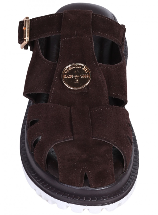papuci-casual-dama-din-piele-intoarsa-5at-26251-daniele-gilardo [4]