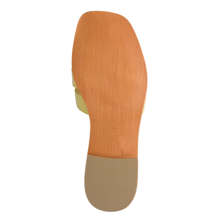 Papuci dama Marco Tozzi 2-27152-42 [5]