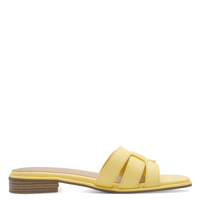 Papuci dama Marco Tozzi 2-27152-42 [2]