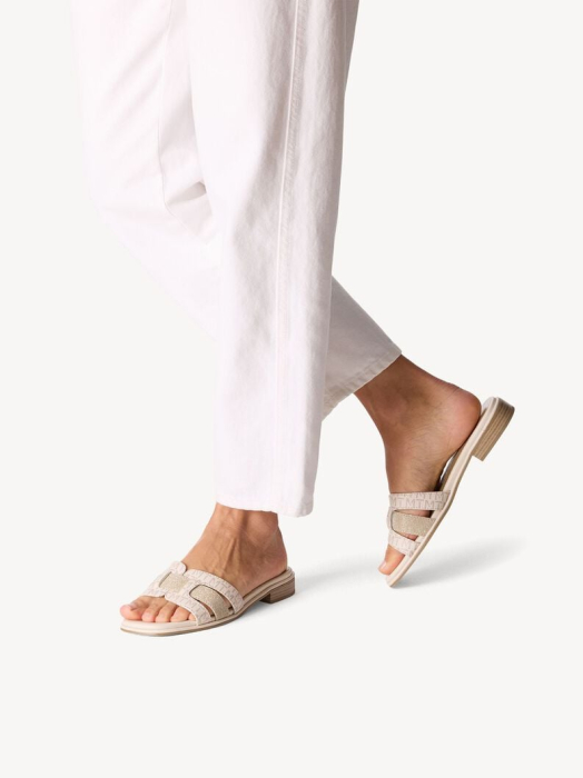 papuci-dama-marco-tozzi-2-27152-42-crem-piele-ecologica [5]