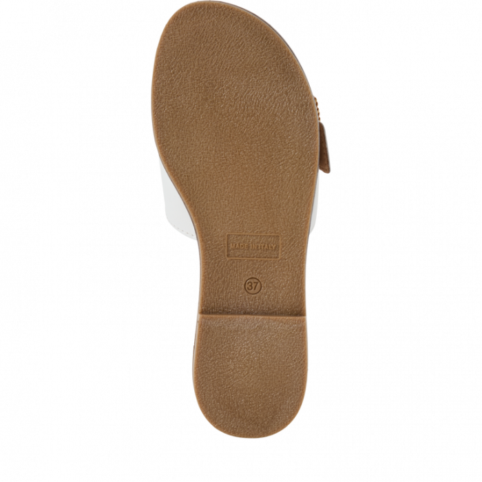 papuci-dama-marco-tozzi-2-27192-44-piele-naturala [3]