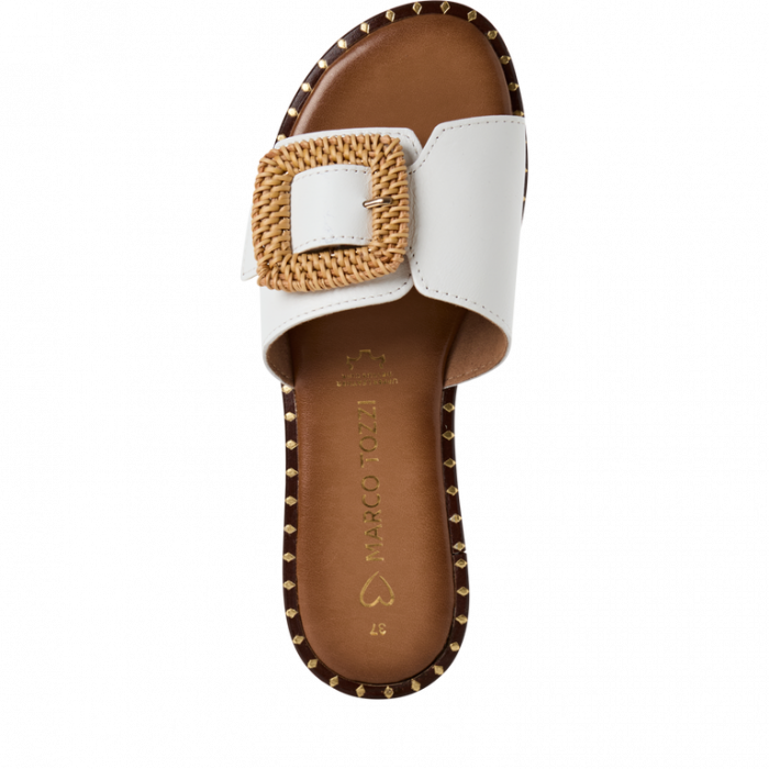 papuci-dama-marco-tozzi-2-27192-44-piele-naturala [4]