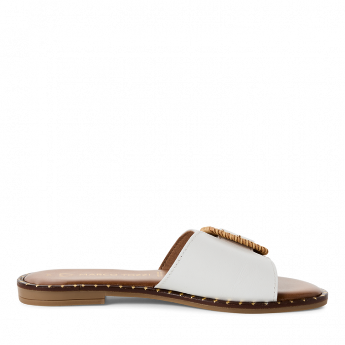 papuci-dama-marco-tozzi-2-27192-44-piele-naturala [5]