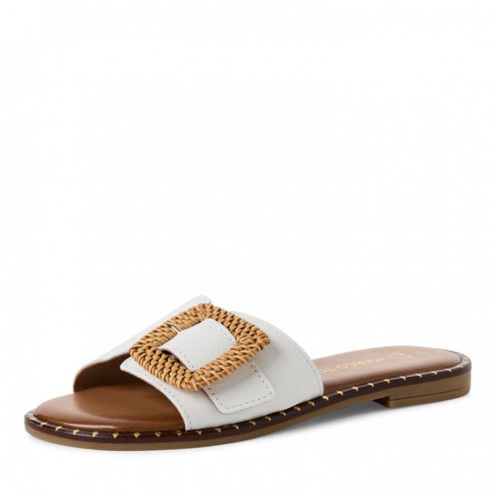 papuci-dama-marco-tozzi-2-27192-44-piele-naturala [2]