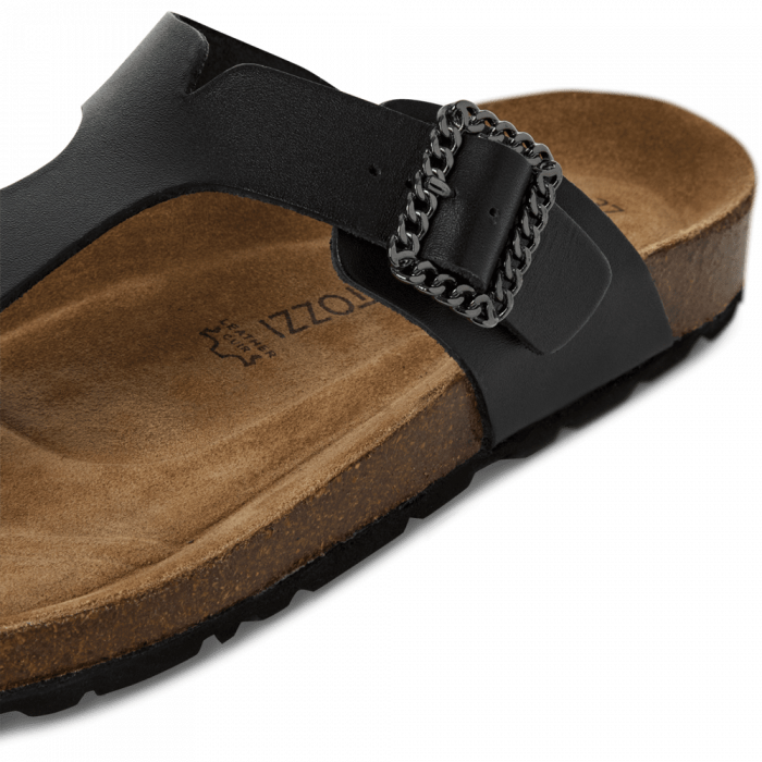 papuci-dama-marco-tozzi-2-27402-44-piele-naturala-bronz [2]