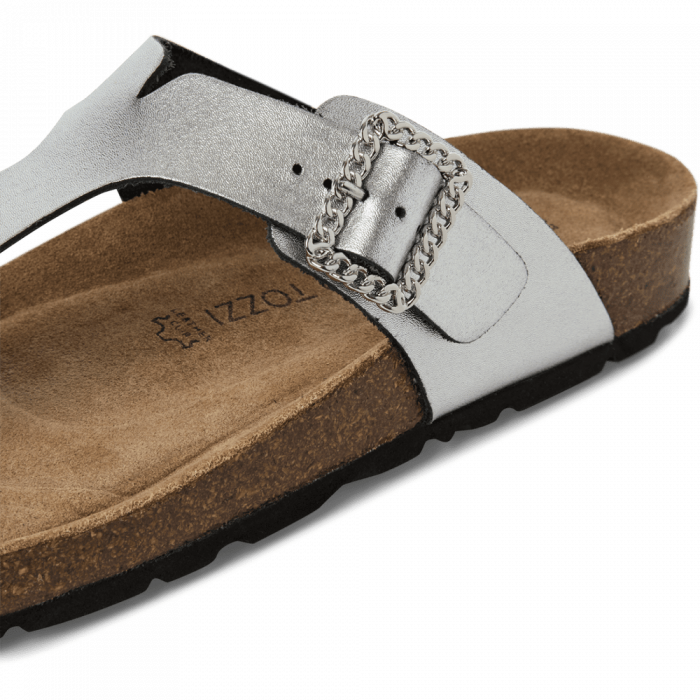 papuci-dama-marco-tozzi-2-27402-44-piele-naturala-bronz [3]