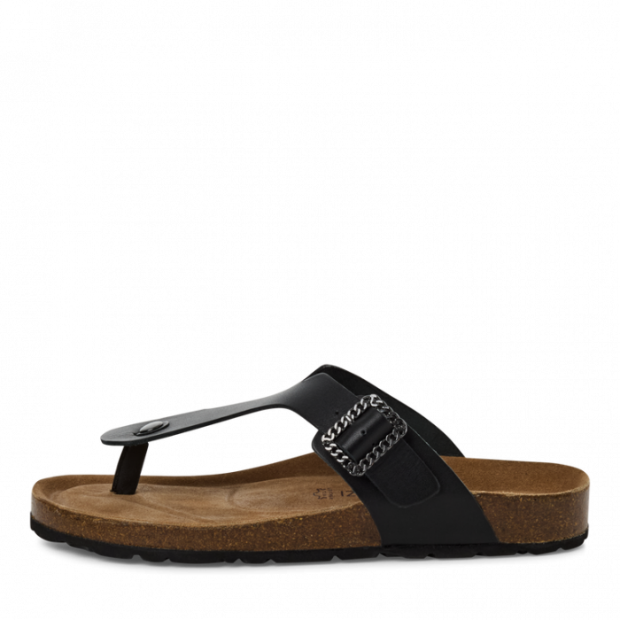papuci-dama-marco-tozzi-2-27402-44-piele-naturala-bronz [6]