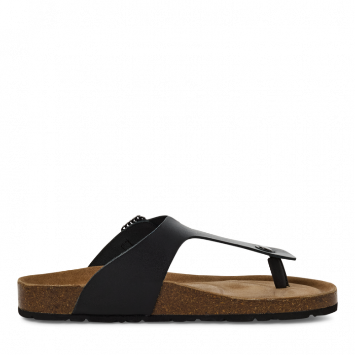 papuci-dama-marco-tozzi-2-27402-44-piele-naturala-bronz [7]