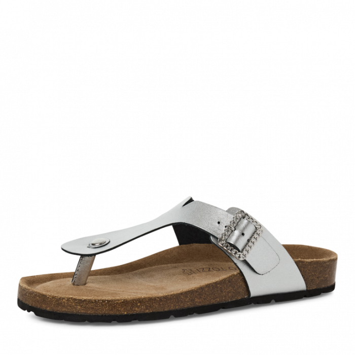 papuci-dama-marco-tozzi-2-27402-44-piele-naturala-bronz [8]