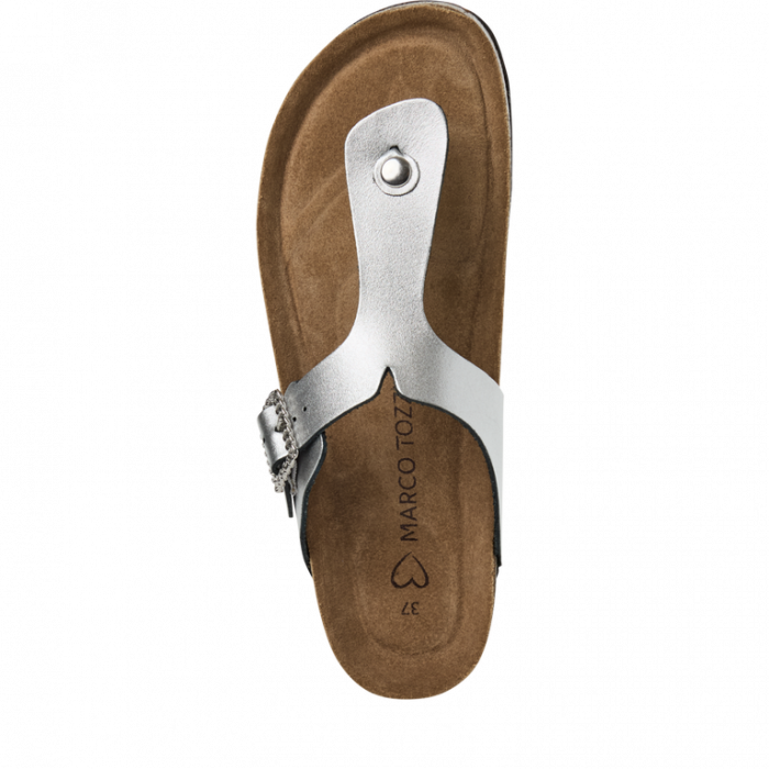 papuci-dama-marco-tozzi-2-27402-44-piele-naturala-bronz [9]