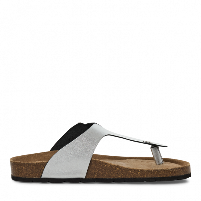 papuci-dama-marco-tozzi-2-27402-44-piele-naturala-bronz [12]