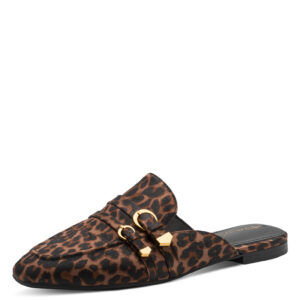 papupci-dama-tamaris-1-27300-46 [3]