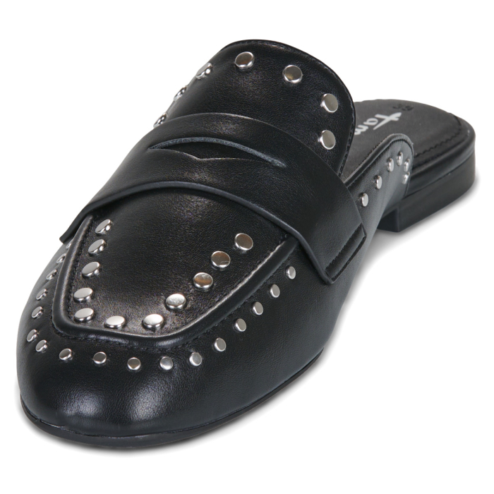 Papuci dama Tamaris 1-27300-46 [5]