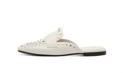 Papuci dama Tamaris 1-27300-46 [3]