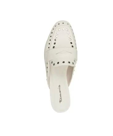 Papuci dama Tamaris 1-27300-46 [2]