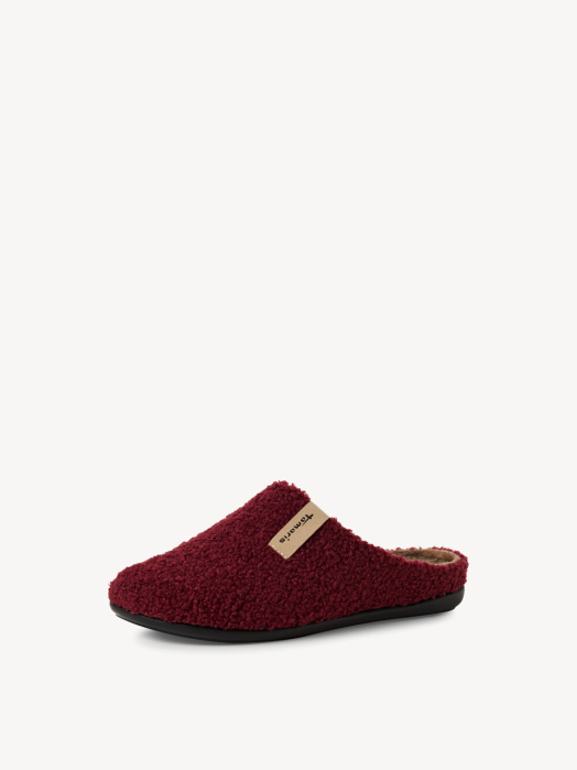 papuci-de-casa-tamaris-1-27507-43 [2]