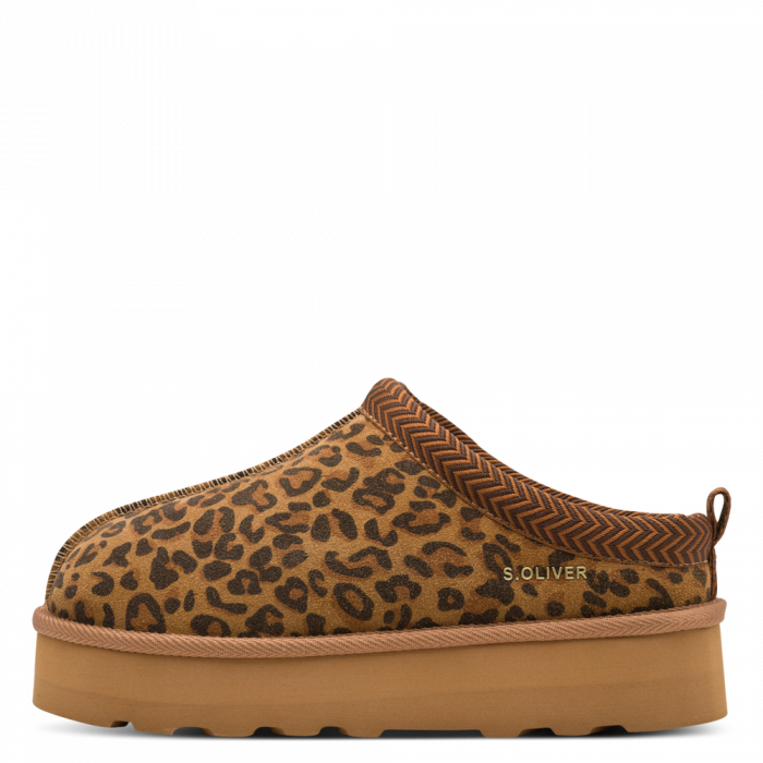 papuci-imblaniti-stil-ugg-söliver-5-27104-43 [1]