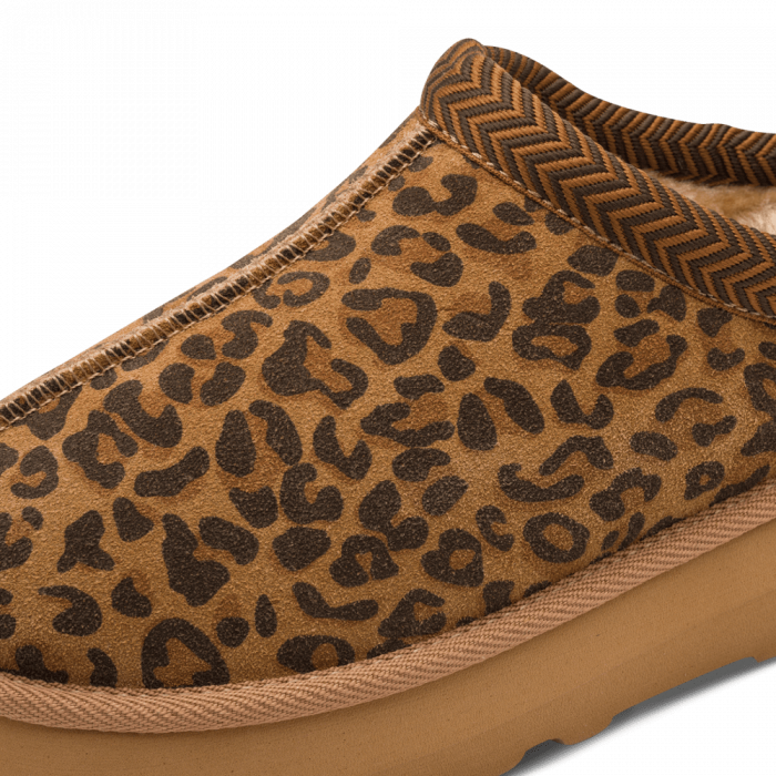 papuci-imblaniti-stil-ugg-söliver-5-27104-43 [2]