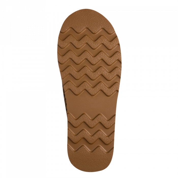 papuci-imblaniti-stil-ugg-söliver-5-27104-43 [6]