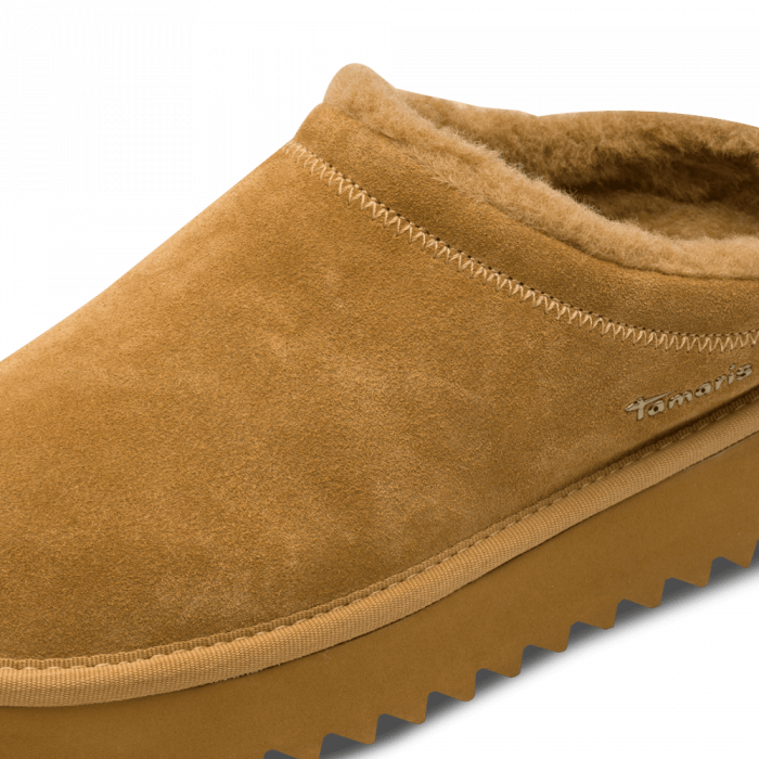 papuci-imblaniti-tamaris-1-27300-45 [1]