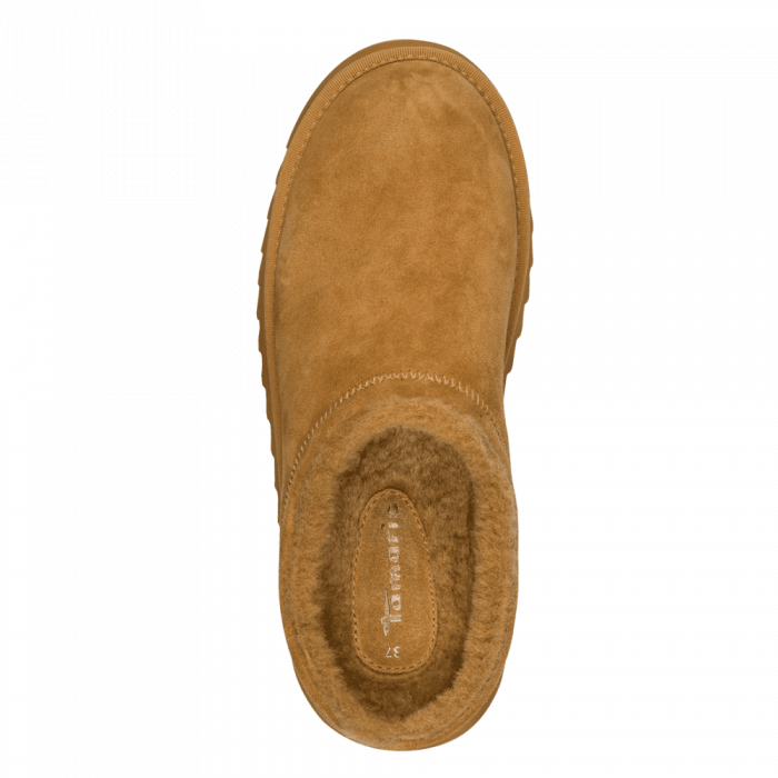 papuci-imblaniti-tamaris-1-27300-45 [7]